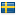 ochodnica.sk server is located in Sweden